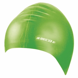 Plaukimo kepuraitė BECO 7390